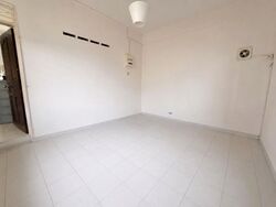 Lucky Park (D10), Semi-Detached #623084121